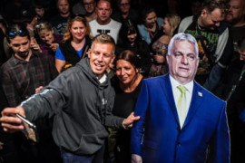 Thumbnail for 7063951