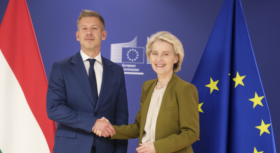 Thumbnail for 7063957