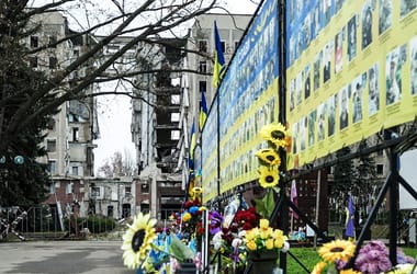 Thumbnail for 7063961