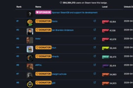 Thumbnail for 7063965