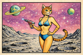 Thumbnail for 7063968