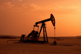 Thumbnail for 7064024