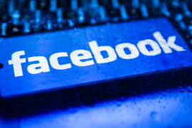 Thumbnail for 7064028