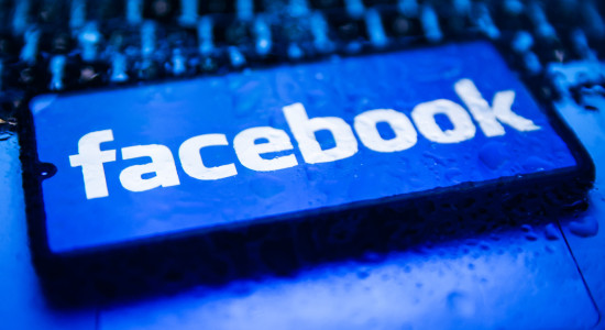 Thumbnail for 7064028