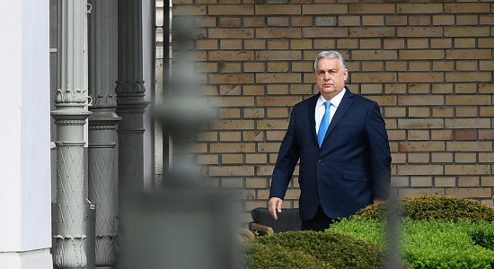 Thumbnail for 7064032