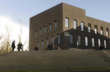 Thumbnail for 7064041