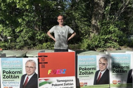 Thumbnail for 7064043