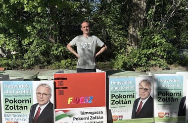 Thumbnail for 7064043