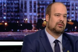 Thumbnail for 7064046