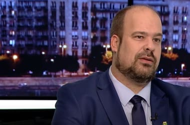 Thumbnail for 7064046