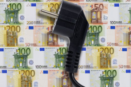 Thumbnail for 7064049