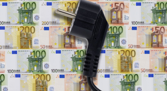 Thumbnail for 7064049