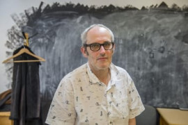 Thumbnail for 7064051