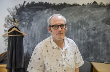 Thumbnail for 7064051