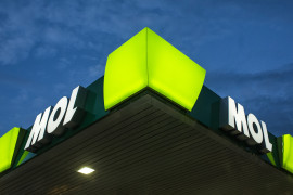 Thumbnail for 7064067