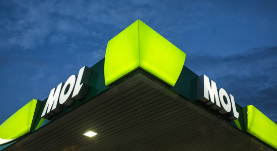 Thumbnail for 7064067