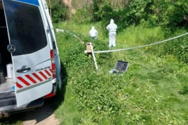 Thumbnail for 7064072