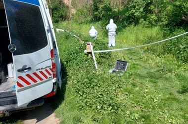 Thumbnail for 7064072