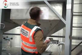 Thumbnail for 7064089