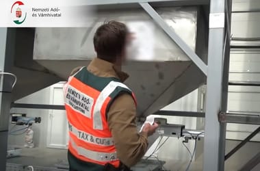 Thumbnail for 7064089