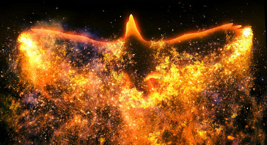 Thumbnail for 7064140