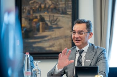 Thumbnail for 7064143