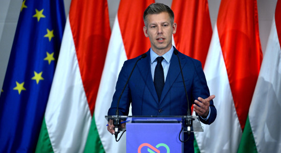 Thumbnail for 7064147