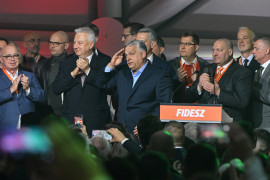 Thumbnail for 7064154