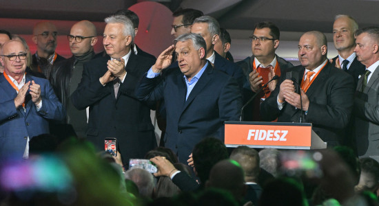 Thumbnail for 7064154