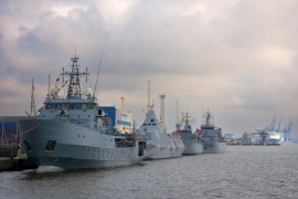 Thumbnail for 7064165