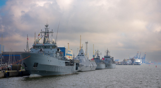 Thumbnail for 7064165