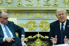 Thumbnail for 7064170