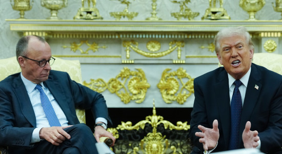 Thumbnail for 7064170