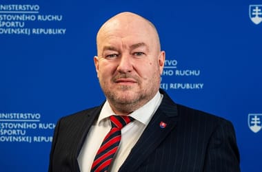 Thumbnail for 7064175