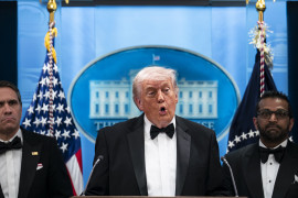 Thumbnail for 7064182