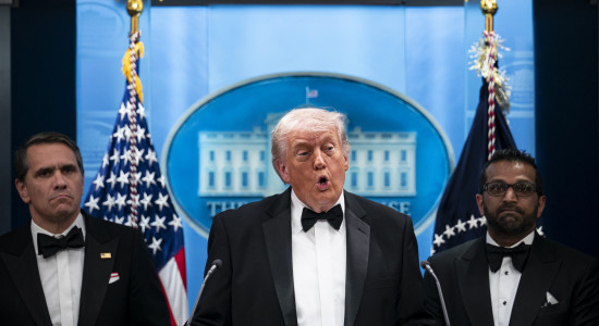 Thumbnail for 7064182