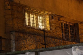 Thumbnail for 7064184