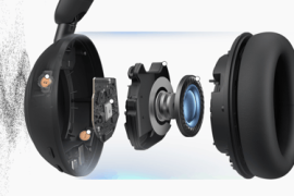 Thumbnail for 7064189