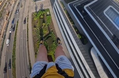 Thumbnail for 7064228