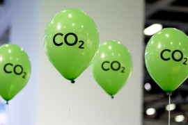 Thumbnail for 7064234