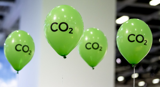 Thumbnail for 7064234