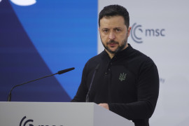 Thumbnail for 7064237