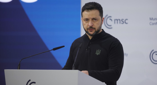 Thumbnail for 7064237