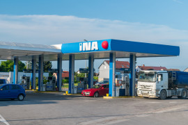 Thumbnail for 7064239