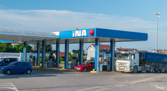 Thumbnail for 7064239