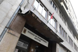 Thumbnail for 7064243