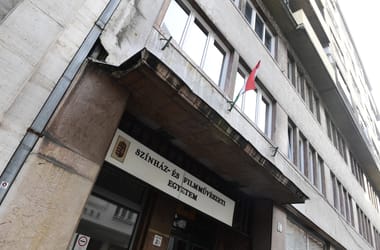 Thumbnail for 7064243