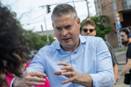 Thumbnail for 7064246