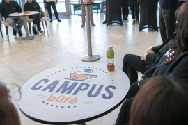 Thumbnail for 7064249