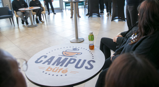 Thumbnail for 7064249